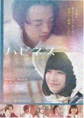 经典迪士尼动画国语免费观看